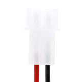 Philips 40000065 Battery Replacement