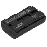 Cameron Sino CS-PHA250MC Battery