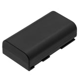 Cameron Sino CS-PHA250MC Battery