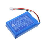 Cameron Sino CS-PHF500SL Battery
