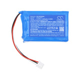 Cameron Sino CS-PHF500SL Battery