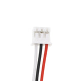 Philips CSS5253Y Battery Replacement for Speaker