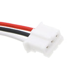 Philips CSS5253Y Battery Replacement for Speaker