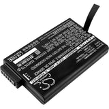 Cameron Sino CS-PHM300MD Battery