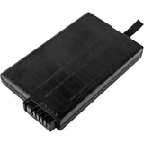 Philips Medical Intellivue MP30 Battery Replacement
