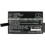 Cameron Sino CS-PHM300MD Battery