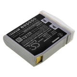 Philips 989803148701 Battery Replacement for Patient Monitor