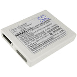 Philips 989803167281 Battery Replacement for Monitor - Defibrillator