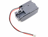 Rocket Distributing RD-MR-BAT6V1SET Battery