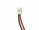 Rocket Distributing RD-MR-BAT6V1SET Battery