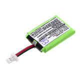 Cameron Sino CS-PLS540SL Battery