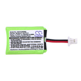Cameron Sino CS-PLS540SL Battery