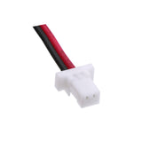Cameron Sino CS-PLS540SL Battery