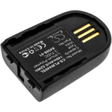 Cameron Sino CS-PLW440SL Battery