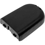 Plantronics 82742-01 Battery Replacement