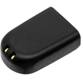 Cameron Sino CS-PLW440SL Battery