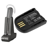 Cameron Sino CS-PLW440SL Battery