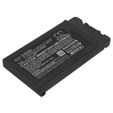 Cameron Sino CS-PNF540NB Battery
