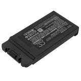 Cameron Sino CS-PNF540NB Battery