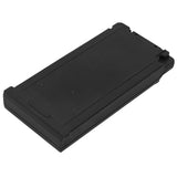 Cameron Sino CS-PNF540NB Battery