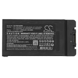 Cameron Sino CS-PNF540NB Battery