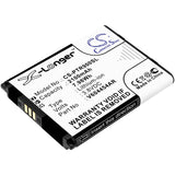 Verizon V604454AR Battery Replacement for Hotspot