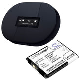 Verizon V604454AR Battery Replacement for Hotspot