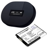 Verizon FWCR900BATS Battery Replacement for Hotspot