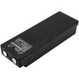 Scanreco RSC7220 Battery Replacement for RC Hobby - Drones