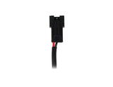 IAI AB-4 Battery Replacement - Intelligent Actuator Inc