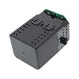 Cameron Sino CS-RKF250VX Battery
