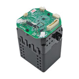 Cameron Sino CS-RKF250VX Battery