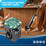 Cameron Sino CS-RKF250VX Battery