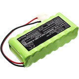Cameron Sino CS-RST170AF Battery