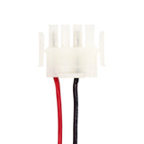 Cameron Sino CS-RST170AF Battery