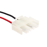 Cameron Sino CS-RST170AF Battery
