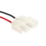Record 80100505 Battery Replacement