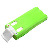 Ritron BPS-6N-MH Battery Replacement for Two Way Radio