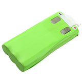 Ritron BPS-6N-MH Battery Replacement for Two Way Radio