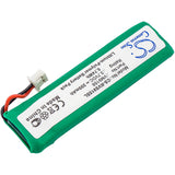 Cameron Sino CS-RVS915SL Battery
