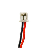 Revolabs VM9158 Battery Replacement for Wireless Headset