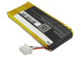 Cameron Sino CS-SBP100SL Battery