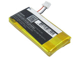 Cameron Sino CS-SBP100SL Battery