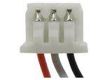 Cameron Sino CS-SBP100SL Battery