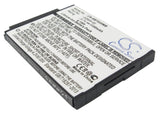 Summer 02800-02 Battery Replacement for Baby Monitor