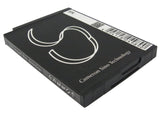Cameron Sino CS-SBT020MB Battery
