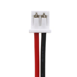 Dogtra 28AAAM4SMX Battery Replacement for Dog Collar