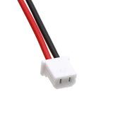 Dogtra 28AAAM4SMX Battery Replacement for Dog Collar