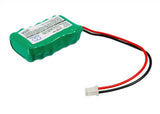 Cameron Sino CS-SDC16SL Battery