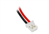 Sportdog DC-16 Battery Replacement